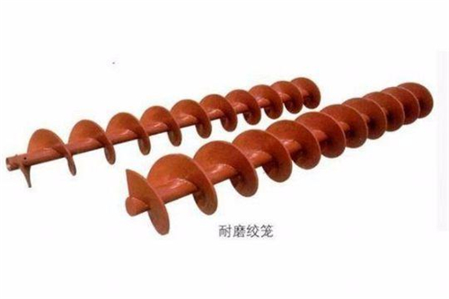 造紙?jiān)O(shè)備配件系列銷(xiāo)量 造紙?jiān)O(shè)備配件系列銷(xiāo)量